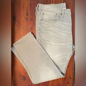 Goodfellow & Co Jeans